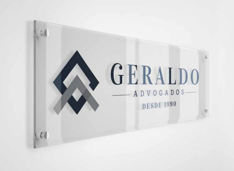 Case
